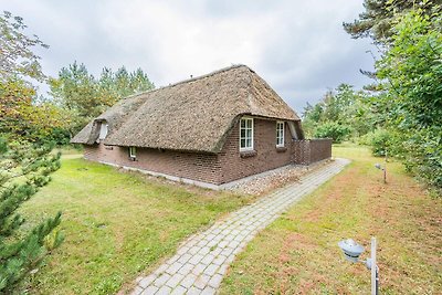 5 Personen Ferienhaus in Nørre Nebel