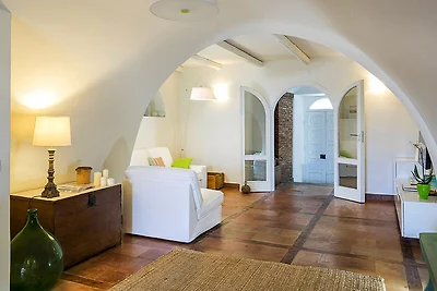Casa vacanza ad Acireale con zona mare