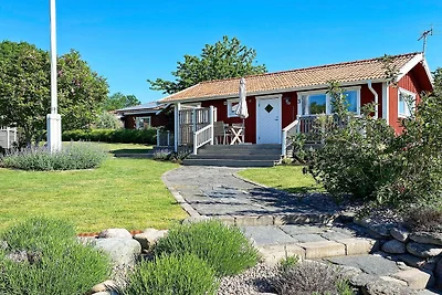 4 persoons vakantie huis in ONSALA-By Traum