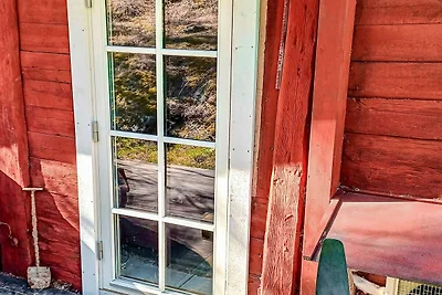 3 Personen Ferienhaus in LIDKÖPING-By Traum