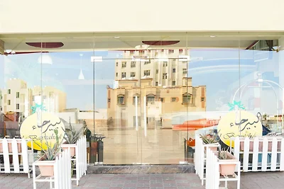 Elegante appartament | Comfort moderno a...