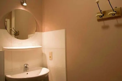 Casa vacanze a Stoumont vicino Spa Resort