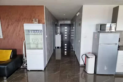 Kuća za odmor Dopust za oporavak Kastel Gomilica