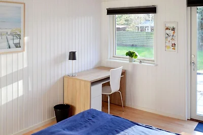 8 Personen Ferienhaus in Rødby