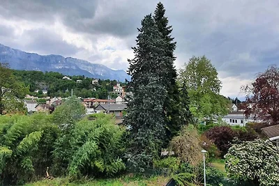 Residenz Le Clos Des Merisiers