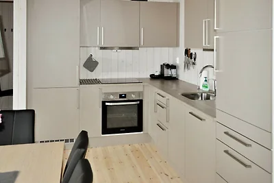 10 Personen Ferienhaus in Øyer