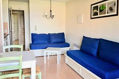 2 pezzi per 5 persone