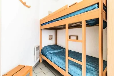 Residenz Les Oceanes