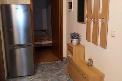 Apartments Vanja Škara Biograd - Superior Two...