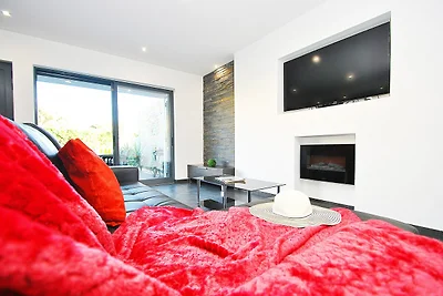 Ferienhaus Albufeira nahe Sandstränden