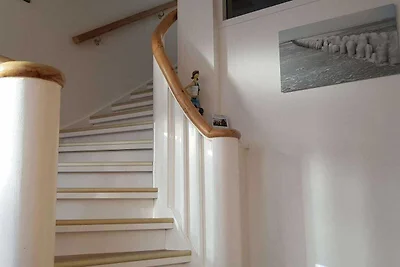 Im Haus Cramer Wohnung  2