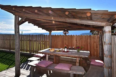 Appartamento per vacanze con 2 camere da...