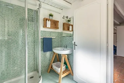 Sant'Onofrio Loft