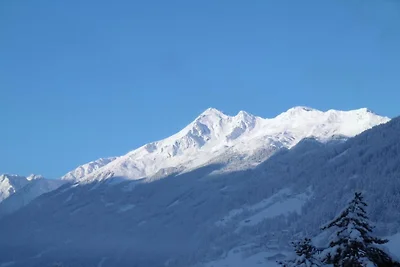 Wohnung im Stubaital nahe Skilift