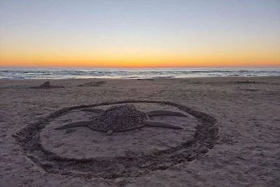 8 persone case ad Hjørring-By Traum