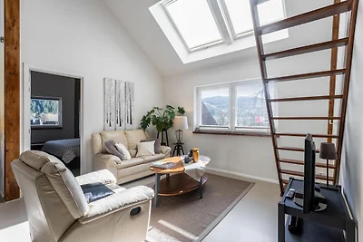 Ferienwohnung Kyll