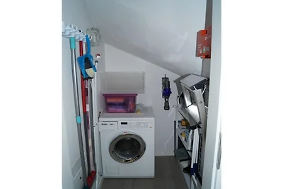 Zeitlos Langeoog - jetzt neu bei uns!