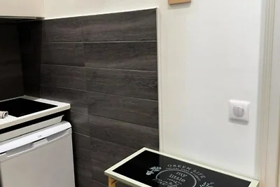 Ferienwohnung Familienurlaub Aix-les-Bains