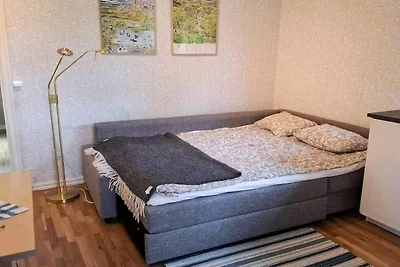4 esrellas case en SKATTUNGBYN ORSA