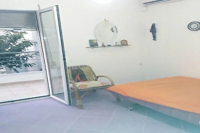 Villa con piscina privata a Port De Pollença