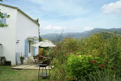 Casa vacanze a Folelli con spiaggia mare