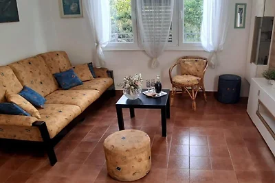 Casa Dolce Mare - ThreeBedroom Holiday Home w...
