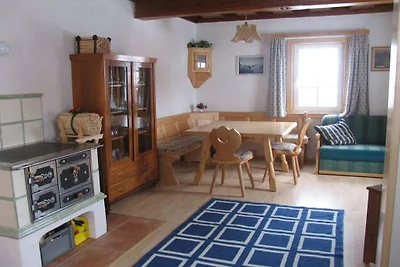 Casa vacanze con 1 camera da letto
