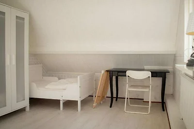 Holiday house in Ouddorp with 1 bedroom