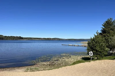 Ferienhaus Erholungsurlaub Gävleborgs Län