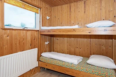 6 persone case ad Rønde