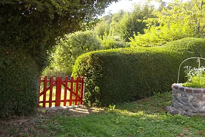 Casa vacanze con 3 camere da letto