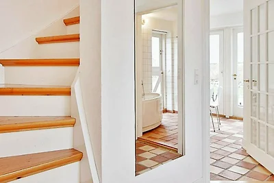 8 Personen Ferienhaus in Humble
