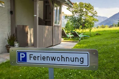 Hörndlwand Ruhpolding