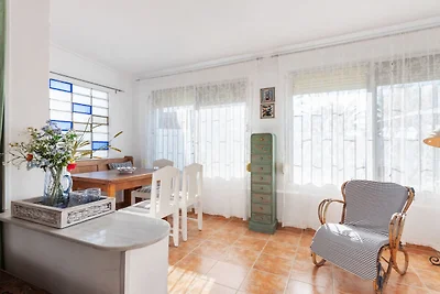 Modernster Bungalow in Vinarעs