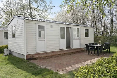 9 Personen Ferienpark haus in Otterup