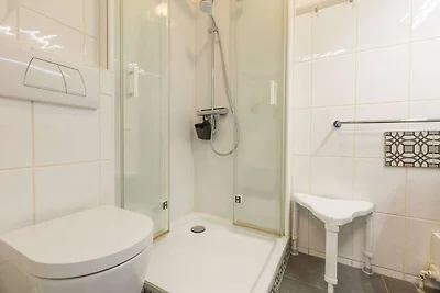 Schönes Appartement mit Gemeinschaftspool