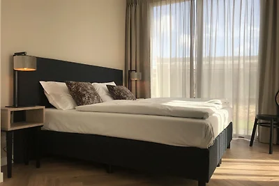 Freistehende Luxusvilla 400 m vom Meer...