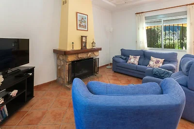 Portilet - Ferienhaus Mit Privatem Pool In...