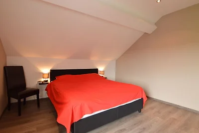 Ferienhaus in La Roche in den Ardennen