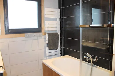 5 camere per 9 persone