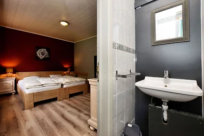 Schlafzimmer Schlafzimmer