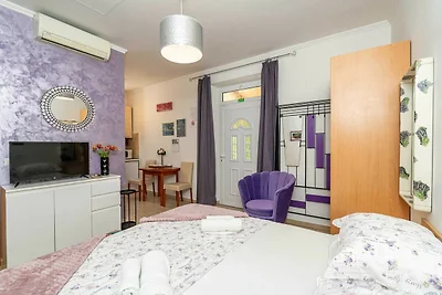 Apartments and Room Frane - Studio with...