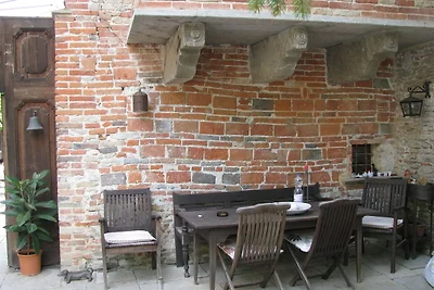 Belvilla di OYO Barolo