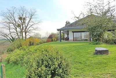 Accogliente casa vacanze a Somme-Leuze