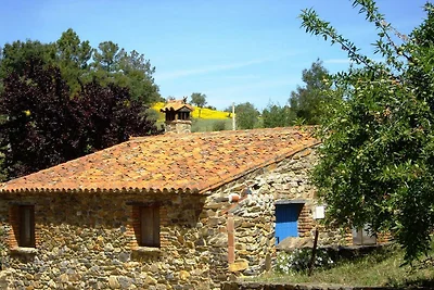Accogliente casa vacanze con piscina
