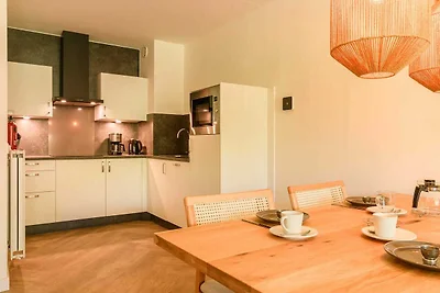 Kinderfreundliche Ferienwohnung mit...