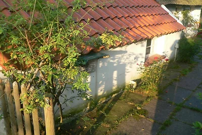 Ferienhaus mit 2 Schlafzimmer