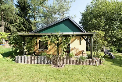 Wohnung in Sachsen mit Terrasse