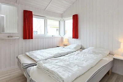 6 Personen Ferienhaus in GROEMITZ