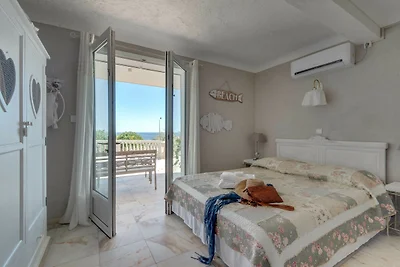 Villa di lusso con jacuzzi a Les Issambres